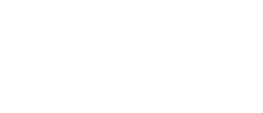 Virginia Tech Logo